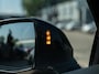 Audi Q5 50 TFSIe 299PK Quattro Pro Line | Leder | Massage | Virtual | BTW
