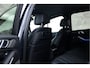 BMW X5 xDrive45e High Executive | M-Sport | 22" | Harman-Kardon | ACC | E-Trekhaak
