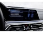 BMW X5 xDrive45e High Executive | M-Sport | 22" | Harman-Kardon | ACC | E-Trekhaak