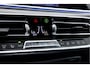 BMW X5 xDrive45e High Executive | M-Sport | 22" | Harman-Kardon | ACC | E-Trekhaak