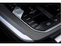 BMW X5 xDrive45e High Executive | M-Sport | 22" | Harman-Kardon | ACC | E-Trekhaak