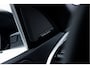 BMW X5 xDrive45e High Executive | M-Sport | 22" | Harman-Kardon | ACC | E-Trekhaak