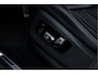 BMW X5 xDrive45e High Executive | M-Sport | 22" | Harman-Kardon | ACC | E-Trekhaak