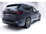 BMW X5 xDrive45e High Executive | M-Sport | 22" | Harman-Kardon | ACC | E-Trekhaak