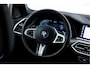 BMW X5 xDrive45e High Executive | M-Sport | 22" | Harman-Kardon | ACC | E-Trekhaak