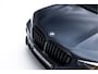 BMW X5 xDrive45e High Executive | M-Sport | 22" | Harman-Kardon | ACC | E-Trekhaak