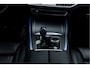 BMW X5 xDrive45e High Executive | M-Sport | 22" | Harman-Kardon | ACC | E-Trekhaak