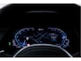 BMW X5 xDrive45e High Executive | M-Sport | 22" | Harman-Kardon | ACC | E-Trekhaak