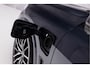 BMW X5 xDrive45e High Executive | M-Sport | 22" | Harman-Kardon | ACC | E-Trekhaak