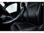 BMW X5 xDrive45e High Executive | M-Sport | 22" | Harman-Kardon | ACC | E-Trekhaak