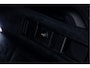 BMW X5 xDrive45e High Executive | M-Sport | 22" | Harman-Kardon | ACC | E-Trekhaak