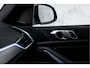 BMW X5 xDrive45e High Executive | M-Sport | 22" | Harman-Kardon | ACC | E-Trekhaak