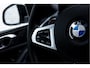 BMW X5 xDrive45e High Executive | M-Sport | 22" | Harman-Kardon | ACC | E-Trekhaak