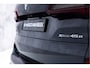 BMW X5 xDrive45e High Executive | M-Sport | 22" | Harman-Kardon | ACC | E-Trekhaak
