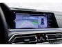 BMW X5 xDrive45e High Executive | M-Sport | 22" | Harman-Kardon | ACC | E-Trekhaak