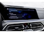 BMW X5 xDrive45e High Executive | M-Sport | 22" | Harman-Kardon | ACC | E-Trekhaak