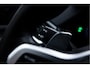 BMW X5 xDrive45e High Executive | M-Sport | 22" | Harman-Kardon | ACC | E-Trekhaak