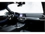 BMW X5 xDrive45e High Executive | M-Sport | 22" | Harman-Kardon | ACC | E-Trekhaak