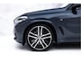 BMW X5 xDrive45e High Executive | M-Sport | 22" | Harman-Kardon | ACC | E-Trekhaak