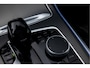BMW X5 xDrive45e High Executive | M-Sport | 22" | Harman-Kardon | ACC | E-Trekhaak