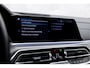 BMW X5 xDrive45e High Executive | M-Sport | 22" | Harman-Kardon | ACC | E-Trekhaak