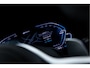 BMW X5 xDrive45e High Executive | M-Sport | 22" | Harman-Kardon | ACC | E-Trekhaak
