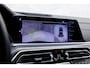 BMW X5 xDrive45e High Executive | M-Sport | 22" | Harman-Kardon | ACC | E-Trekhaak