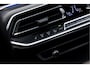 BMW X5 xDrive45e High Executive | M-Sport | 22" | Harman-Kardon | ACC | E-Trekhaak