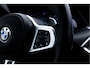 BMW X5 xDrive45e High Executive | M-Sport | 22" | Harman-Kardon | ACC | E-Trekhaak