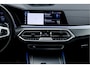 BMW X5 xDrive45e High Executive | M-Sport | 22" | Harman-Kardon | ACC | E-Trekhaak
