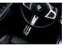 BMW X5 xDrive45e High Executive | M-Sport | 22" | Harman-Kardon | ACC | E-Trekhaak