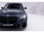 BMW X5 xDrive45e High Executive | M-Sport | 22" | Harman-Kardon | ACC | E-Trekhaak