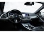 BMW X5 xDrive45e High Executive | M-Sport | 22" | Harman-Kardon | ACC | E-Trekhaak