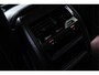 BMW X5 xDrive45e High Executive | M-Sport | 22" | Harman-Kardon | ACC | E-Trekhaak