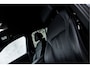 BMW X5 xDrive45e High Executive | M-Sport | 22" | Harman-Kardon | ACC | E-Trekhaak