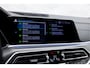 BMW X5 xDrive45e High Executive | M-Sport | 22" | Harman-Kardon | ACC | E-Trekhaak