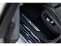 BMW X5 xDrive45e High Executive | M-Sport | 22" | Harman-Kardon | ACC | E-Trekhaak