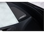 BMW X5 xDrive45e High Executive | M-Sport | 22" | Harman-Kardon | ACC | E-Trekhaak