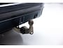 BMW X5 xDrive45e High Executive | M-Sport | 22" | Harman-Kardon | ACC | E-Trekhaak