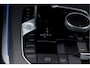 BMW X5 xDrive45e High Executive | M-Sport | 22" | Harman-Kardon | ACC | E-Trekhaak