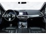 BMW X5 xDrive45e High Executive | M-Sport | 22" | Harman-Kardon | ACC | E-Trekhaak