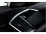 BMW X5 xDrive45e High Executive | M-Sport | 22" | Harman-Kardon | ACC | E-Trekhaak