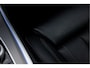 BMW X5 xDrive45e High Executive | M-Sport | 22" | Harman-Kardon | ACC | E-Trekhaak