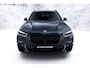 BMW X5 xDrive45e High Executive | M-Sport | 22" | Harman-Kardon | ACC | E-Trekhaak