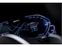 BMW X5 xDrive45e High Executive | M-Sport | 22" | Harman-Kardon | ACC | E-Trekhaak
