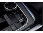 BMW X5 xDrive45e High Executive | M-Sport | 22" | Harman-Kardon | ACC | E-Trekhaak