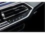 BMW X5 xDrive45e High Executive | M-Sport | 22" | Harman-Kardon | ACC | E-Trekhaak