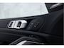 BMW X5 xDrive45e High Executive | M-Sport | 22" | Harman-Kardon | ACC | E-Trekhaak