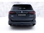 BMW X5 xDrive45e High Executive | M-Sport | 22" | Harman-Kardon | ACC | E-Trekhaak