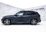 BMW X5 xDrive45e High Executive | M-Sport | 22" | Harman-Kardon | ACC | E-Trekhaak